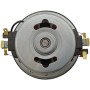 Аксесуар для тонерних пилососів ремкомплект M800 model, Class E, 220v, power 800W Welldo (EVACWDU)