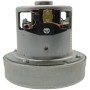 Аксесуар для тонерних пилососів ремкомплект M800 model, Class E, 220v, power 800W Welldo (EVACWDU)