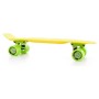 Скейтборд дитячий Tempish BUFFY T /Yellow (1060000786/Yellow)