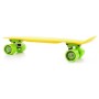 Скейтборд дитячий Tempish BUFFY T /Yellow (1060000786/Yellow)