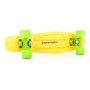 Скейтборд дитячий Tempish BUFFY T /Yellow (1060000786/Yellow)