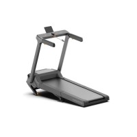 Бігова доріжка Kingsmith WalkingPad Treadmill WP500L5 (G5I)