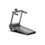 Бігова доріжка Kingsmith WalkingPad Treadmill WP500L5 (G5I)