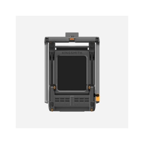 Бігова доріжка Kingsmith WalkingPad Treadmill WP500L5 (G5I)