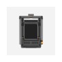 Бігова доріжка Kingsmith WalkingPad Treadmill WP500L5 (G5I)