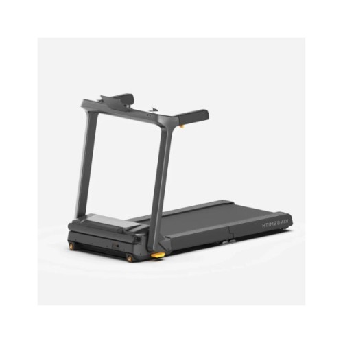 Бігова доріжка Kingsmith WalkingPad Treadmill WP500L5 (G5I)
