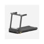 Бігова доріжка Kingsmith WalkingPad Treadmill WP500L5 (G5I)
