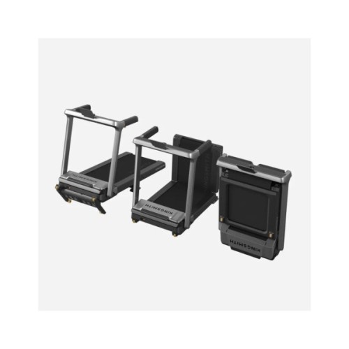 Бігова доріжка Kingsmith WalkingPad Treadmill WP500L5 (G5I)