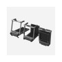Бігова доріжка Kingsmith WalkingPad Treadmill WP500L5 (G5I)