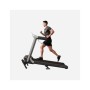 Бігова доріжка Kingsmith WalkingPad Treadmill WP500L5 (G5I)