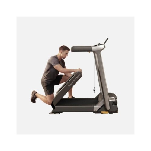 Бігова доріжка Kingsmith WalkingPad Treadmill WP500L5 (G5I)