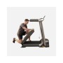 Бігова доріжка Kingsmith WalkingPad Treadmill WP500L5 (G5I)