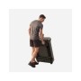 Бігова доріжка Kingsmith WalkingPad Treadmill WP500L5 (G5I)
