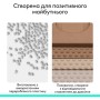 Набір блогера Logitech MX Keypad USB Type-C Pale Grey (920-013892)