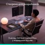 Набір блогера Logitech MX Keypad USB Type-C Pale Grey (920-013892)