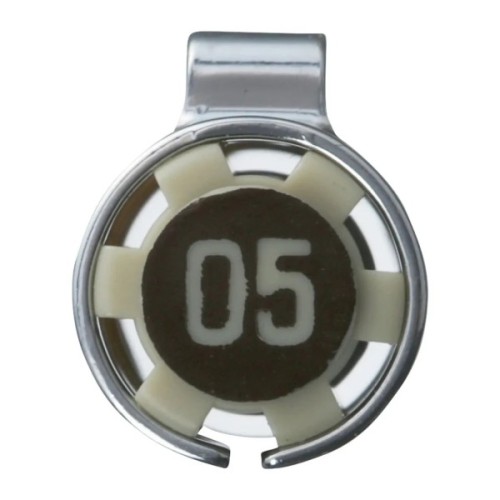 Лайнер Sakura Pigma Micron (0.5) 0,45 мм Сепія (084511377417)