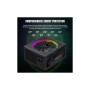 Блок живлення Gamemax 850W (RGB 850G)