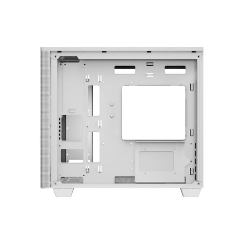 Корпус для ПК AeroCool Stormfront Mini-G-WT-v1 White (ACCM-ES10003.21)