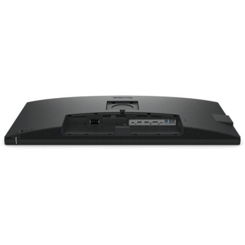 Монітор BenQ PD3420Q (9H.LJHLB.QPE)