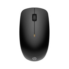 Мишка HP 230 Slim Wireless Black (AJ7C2AA)
