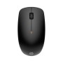 Мишка HP 230 Slim Wireless Black (AJ7C2AA)