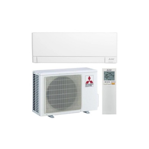 Кондиціонер Mitsubishi Standard Inverter (MSZAY35VGKMUZAY35VG)