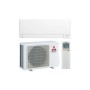 Кондиціонер Mitsubishi Standard Inverter (MSZAY35VGKMUZAY35VG)
