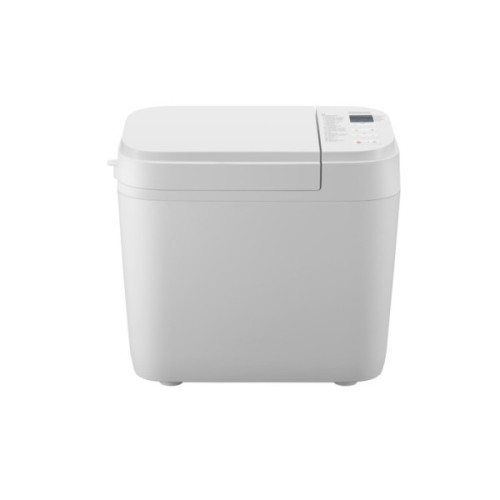 Хлібопічка Panasonic SD-B2510WTS