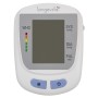 Тонометр Longevita Авт.вимір.артер.тиску LONGEVITA BP-103 Авт. вимір. артер. тиску (BP-103)