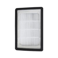 Фільтр до пилососу Monte HEPA фільтр МТ-8135-3