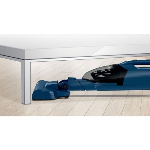 Пилосос Bosch BCHF2MX20