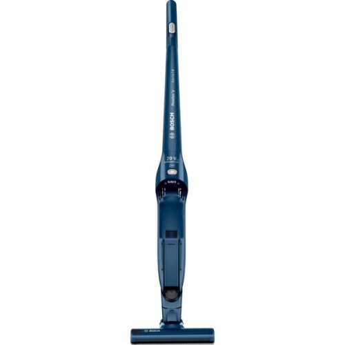 Пилосос Bosch BCHF2MX20