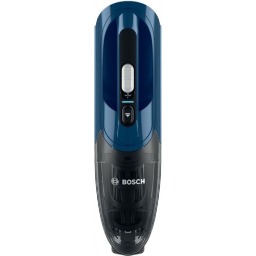 Пилосос Bosch BCHF2MX20