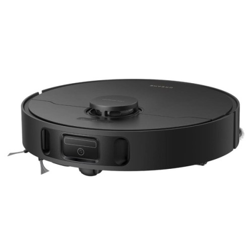 Пилосос Dreame L40 Ultra CE Black (RLD52SE-BL)