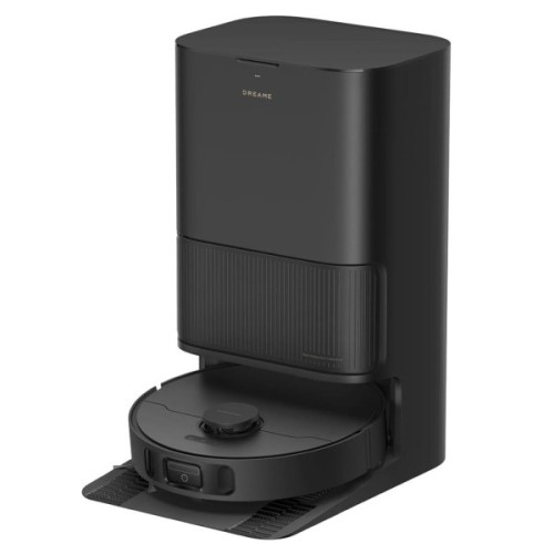 Пилосос Dreame L40 Ultra CE Black (RLD52SE-BL)