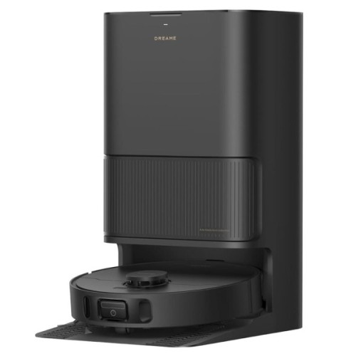 Пилосос Dreame L40 Ultra CE Black (RLD52SE-BL)