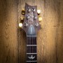 Електрогітара PRS Custom 24 10 Top Faded Whale Blue