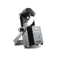 Світлодіодний сканер Chauvet Intimidator Scan 305 IRC