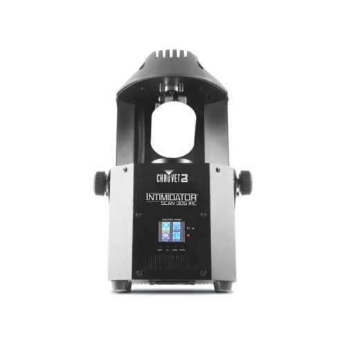 Світлодіодний сканер Chauvet Intimidator Scan 305 IRC
