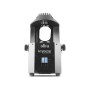 Світлодіодний сканер Chauvet Intimidator Scan 305 IRC