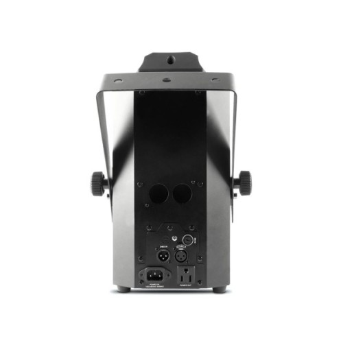 Світлодіодний сканер Chauvet Intimidator Scan 305 IRC