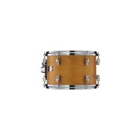 Том Yamaha Absolute Hybrid Maple 12"x8" Tom (Vintage Natural) (AMT1208 VN)