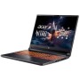 Ноутбук Acer Nitro V 16 ANV16-61 (NH.U1EEU.008)