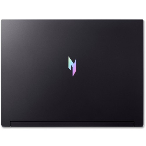 Ноутбук Acer Nitro V 16 ANV16-61 (NH.U1EEU.008)