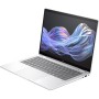 Ноутбук HP EliteBook X Flip G1i (B69C9ET)