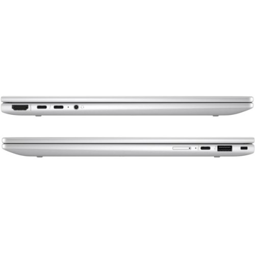 Ноутбук HP EliteBook X Flip G1i (B69C9ET)