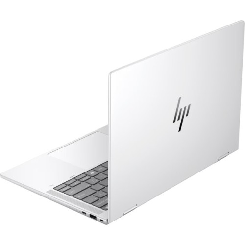 Ноутбук HP EliteBook X Flip G1i (B69C9ET)