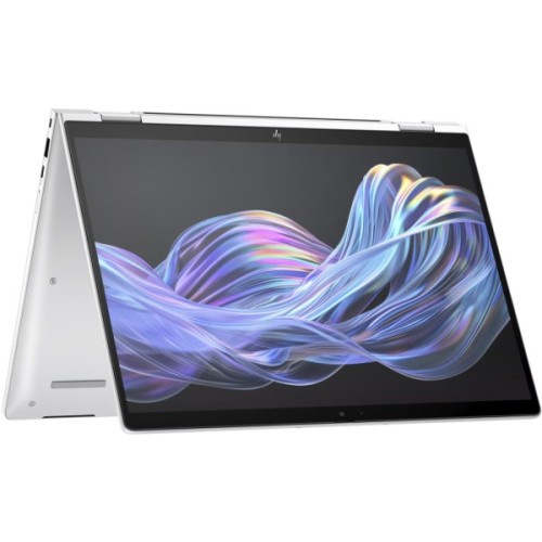 Ноутбук HP EliteBook X Flip G1i (B69C9ET)