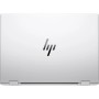 Ноутбук HP EliteBook X Flip G1i (B69C9ET)
