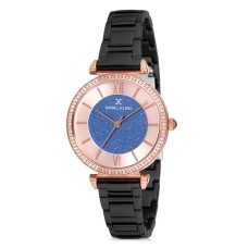 Наручний годинник Daniel Klein DK12042-5